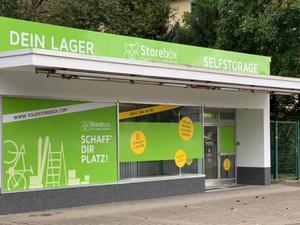 Storebox Hamm: storebox-hamm-lange-strasse--IMG-20211007-WA0003.jpg