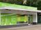 Vorschau: storebox-hamm-lange-strasse--IMG-20211007-WA0003.jpg