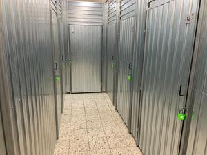 Storebox Hamm: storebox-hamm-lange-strasse--IMG-20211007-WA0007.jpg