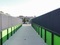 Vorschau: box-t-dorsten-hainichenring--RemoteMediaFile 6619170 0 2021 09 12 16 32 00.jpg