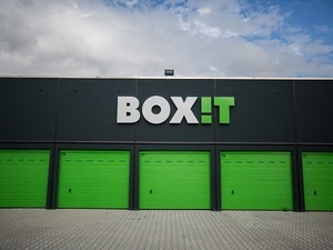 BOX!T Dorsten: box-t-dorsten-hainichenring--Boxen mit Logo.jpg