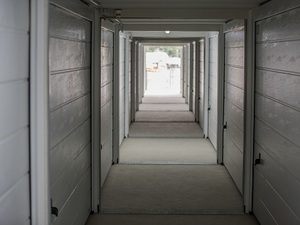 SPEICHER-BOX Dorsten: box-t-dorsten-hainichenring--Gang OG.jpg