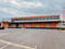 Vorschau: lager-ein-de-gmbh-braunschweig-alte-frankfurter-str--IMG 0156.jpg