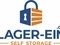 Vorschau: lager-ein-de-gmbh-braunschweig-alte-frankfurter-str--LAGER-EIN-Logo-positiv-RGB.jpg