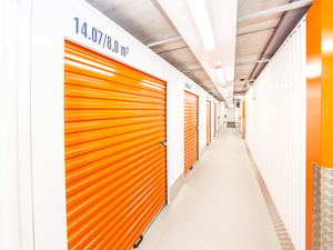 LAGER-EIN.de GmbH Braunschweig: lager-ein-de-gmbh-braunschweig-alte-frankfurter-str--000-2245.jpg