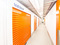 Vorschau: lager-ein-de-gmbh-braunschweig-alte-frankfurter-str--000-2245.jpg