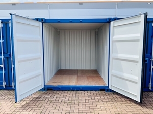 LAGER-EIN.de GmbH Schwülper: lager-ein-de-gmbh-schwulper-waller-see-7841046d-40ed-4c0f-84eb-6a69649c5232--IMG 9053.jpg