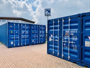 LAGER-EIN.de GmbH Schwülper: lager-ein-de-gmbh-schwulper-waller-see-7841046d-40ed-4c0f-84eb-6a69649c5232--IMG 9050.jpg