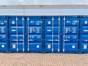 LAGER-EIN.de GmbH Schwülper: lager-ein-de-gmbh-schwulper-waller-see-7841046d-40ed-4c0f-84eb-6a69649c5232--IMG 9049.jpg