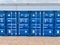 Vorschau: lager-ein-de-gmbh-schwulper-waller-see-7841046d-40ed-4c0f-84eb-6a69649c5232--IMG 9049.jpg