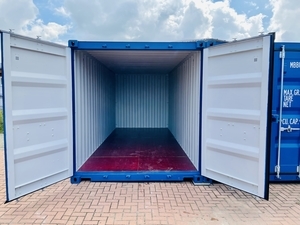 LAGER-EIN.de GmbH Schwülper: lager-ein-de-gmbh-schwulper-waller-see-7841046d-40ed-4c0f-84eb-6a69649c5232--IMG 9052.jpg