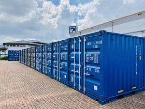 LAGER-EIN.de GmbH Schwülper: lager-ein-de-gmbh-schwulper-waller-see-7841046d-40ed-4c0f-84eb-6a69649c5232--IMG 9047.jpg