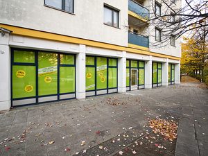 Storebox Berlin: storebox-berlin-mehrower-allee-- BER3373 (1).jpg