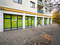 Vorschau: storebox-berlin-mehrower-allee-- BER3373 (1).jpg