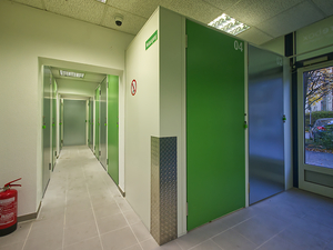 Storebox Berlin: storebox-berlin-mehrower-allee-- BER3376 (1).jpg