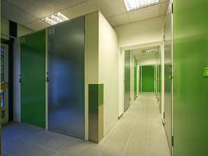 Storebox Berlin: storebox-berlin-mehrower-allee-- BER3378 (1).jpg
