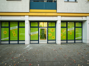 Storebox Berlin: storebox-berlin-mehrower-allee-- BER3372 (1).jpg