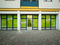 Vorschau: storebox-berlin-mehrower-allee-- BER3372 (1).jpg