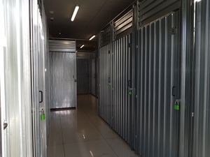 Storebox Dülmen: storebox-dulmen-ludingshauser-strasse--D lmen Storagebook (4).jpg