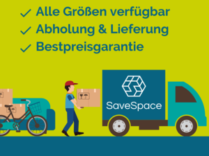 SaveSpace Bensheim: savespace-bensheim-jager--Lagern Abholung Bestpreisgarantie SaveSpace.png