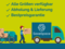 Vorschau: savespace-karlsruhe-bank--Lagern Abholung Bestpreisgarantie SaveSpace.png