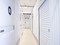 Vorschau: blu-sky-lager-mainz-carl-zeiss-strasse-- MG 3978.jpg