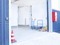 Vorschau: blu-sky-lager-mainz-carl-zeiss-strasse-- MG 3956.jpg