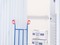 Vorschau: blu-sky-lager-mainz-carl-zeiss-strasse-- MG 3993.jpg