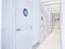 Vorschau: blu-sky-lager-mainz-carl-zeiss-strasse-- MG 3984.jpg