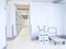 Vorschau: blu-sky-lager-mainz-carl-zeiss-strasse-- MG 3975.jpg