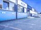 Vorschau: blu-sky-lager-mainz-carl-zeiss-strasse-- MG 4057.jpg