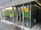Vorschau: storebox-duisburg-moerser-strasse--1.png