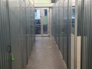 Storebox Duisburg: storebox-duisburg-moerser-strasse--3.png