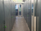 Vorschau: storebox-duisburg-moerser-strasse--3.png
