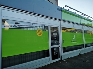 Storebox Elmshorn: storebox-elmshorn-reichenstrasse--IMG 20211121 145633 ERS.jpg