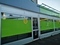 Vorschau: storebox-elmshorn-reichenstrasse--IMG 20211121 145633 ERS.jpg