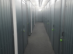 Storebox Elmshorn: storebox-elmshorn-reichenstrasse--IMG 20211121 145722.jpg