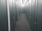 Vorschau: storebox-elmshorn-reichenstrasse--IMG 20211121 145722.jpg