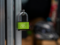 Vorschau: storebox-elmshorn-reichenstrasse--ebay Titelbild (2).png