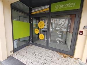 Storebox Aachen: storebox-aachen-oppenhoffallee--2 afo.jpg