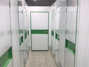 Storebox Aachen: storebox-aachen-oppenhoffallee--afo-storagebook.jpeg