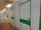 Vorschau: storebox-essen-bochumer-landstrasse--3 esb-sb.jpg