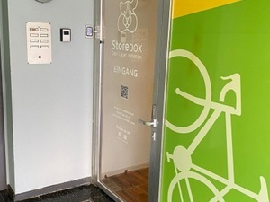 Storebox Essen: storebox-essen-bochumer-landstrasse--4 esb.jpg