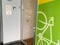 Vorschau: storebox-essen-bochumer-landstrasse--4 esb.jpg