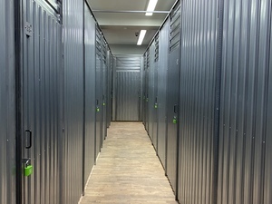 Storebox Magdeburg: storebox-magdeburg-keplerstrasse--36DD41F7-CF98-4733-BA33-194109F6E67C mak.jpeg
