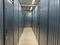 Vorschau: storebox-magdeburg-keplerstrasse--36DD41F7-CF98-4733-BA33-194109F6E67C mak.jpeg