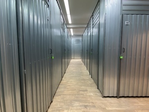 Storebox Magdeburg: storebox-magdeburg-keplerstrasse--C679CE7B-51DB-4B91-A48A-4971DA8D1ABD mak.jpeg