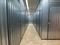 Vorschau: storebox-magdeburg-keplerstrasse--C679CE7B-51DB-4B91-A48A-4971DA8D1ABD mak.jpeg