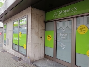Storebox Wuppertal: storebox-wuppertal-grafrather-strasse-WVG.jpg