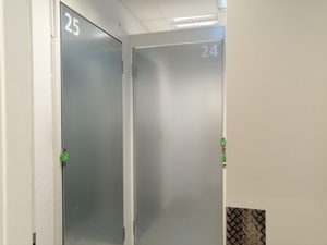 Storebox Wuppertal: storebox-wuppertal-grafrather-strasse-IMG.jpg